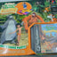 The Jungle Book: Rhythm n’ Groove – Dance Pack (CIB)