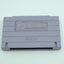 The Legend of Zelda: A Link to the Past - Loose Cartridge
