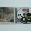 Medal of Honor Underground - Complete in Box
