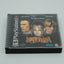 Koudelka Playstation 1 Complete