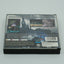 Koudelka Playstation 1 Complete