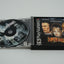 Koudelka Playstation 1 Complete
