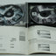 Koudelka Playstation 1 Complete