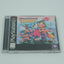 Adventures of Lomax Playstation 1 Complete
