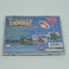 Adventures of Lomax Playstation 1 Complete