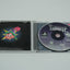 Adventures of Lomax Playstation 1 Complete