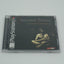 Shadow Tower Playstation 1 Complete