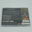 Shadow Tower Playstation 1 Complete