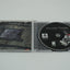Shadow Tower Playstation 1 Complete