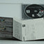 Shadow Tower Playstation 1 Complete