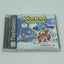 Klonoa Door to Phantomile Playstation 1 Complete