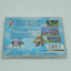 Klonoa Door to Phantomile Playstation 1 Complete