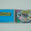Klonoa Door to Phantomile Playstation 1 Complete