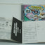 Klonoa Door to Phantomile Playstation 1 Complete
