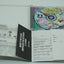 Klonoa Door to Phantomile Playstation 1 Complete