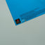Klonoa Door to Phantomile Playstation 1 Complete