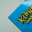 Klonoa Door to Phantomile Playstation 1 Complete