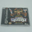Sheep Raider Playstation 1 Complete