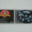 Sheep Raider Playstation 1 Complete
