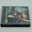 Chrono Cross Playstation 1 Complete