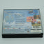 Chrono Cross Playstation 1 Complete