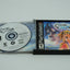 Chrono Cross Playstation 1 Complete