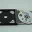 Chrono Cross Playstation 1 Complete
