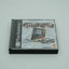 Grandia Playstation 1 Complete