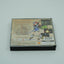 Grandia Playstation 1 Complete