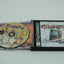 Grandia Playstation 1 Complete