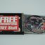 Grandia Playstation 1 Complete