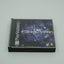 Star Ocean: The Second Story Playstation 1 Complete