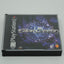Star Ocean: The Second Story Playstation 1 Complete