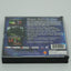 Star Ocean: The Second Story Playstation 1 Complete