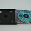 Star Ocean: The Second Story Playstation 1 Complete
