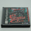 Persona Revelations Series Playstation 1 Complete