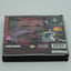 Persona Revelations Series Playstation 1 Complete