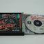 Persona Revelations Series Playstation 1 Complete