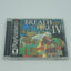Breath of Fire IV Playstation 1 Complete
