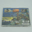 Breath of Fire IV Playstation 1 Complete
