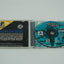 Breath of Fire IV Playstation 1 Complete
