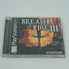 Breath of Fire 3 Playstation 1 Complete