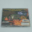 Breath of Fire 3 Playstation 1 Complete