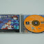 Breath of Fire 3 Playstation 1 Complete