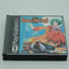 Tales of Destiny 2 Playstation 1 Complete