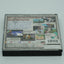 Tales of Destiny 2 Playstation 1 Complete