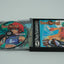 Tales of Destiny 2 Playstation 1 Complete