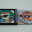 Tales of Destiny 2 Playstation 1 Complete
