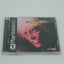 King of Fighters 99 Playstation 1 Complete