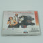King of Fighters 99 Playstation 1 Complete